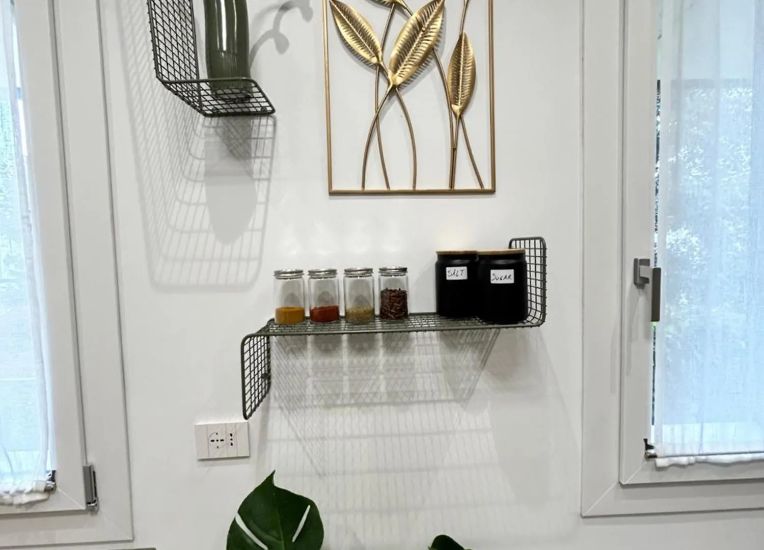 Apartment Villa Wally Treviso Italy